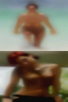 Want meet black woman