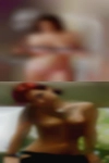 Wife swap tit