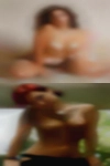Women looking sex Houston
