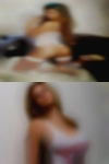 Adult threesome