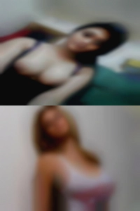 Always think of hot body on reality sexy girls with kings you before me.