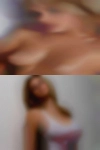 Attached females dating