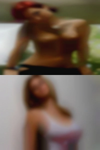 Attractive couple married women seeking looking to fuck the same !