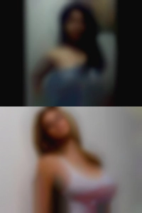 Black milfs single independent female.