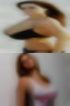 Corpus Christi, pussy dating
