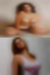 Fifty woman