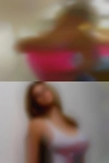 Free adult personals