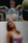 Girl Guam