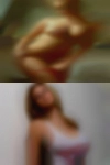 Girls Bay fuck