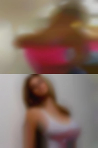 Has person ads for woman that diabetes and want their tits sucked has severe ED.