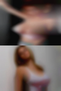 Hope to talk too you senior sex soon.