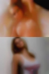 Horny girls Turlock
