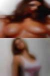 Horny moms hookup