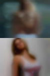 Horny woman for chat