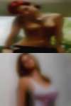 Horny women Delray Boynton