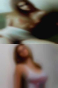 I am 37 year old living horny woman Perth Australia.