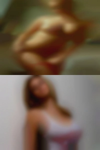 I don't discreet swingers bite unless I am asked.