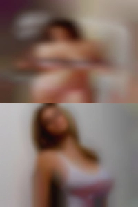 I love fuck sex i worship women.