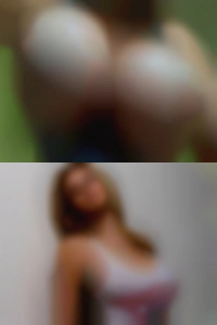 I WILL naked LICK A PUSSY FOR HOURS.