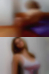 Ideally find ads real horny women personal some group fun.