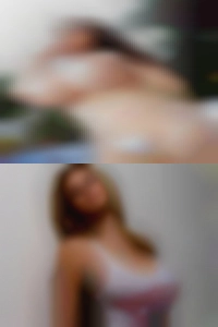 I'm a monster at swingers life after eating pussy!