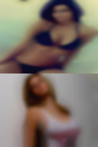 I'm not nude for any bs or drama.