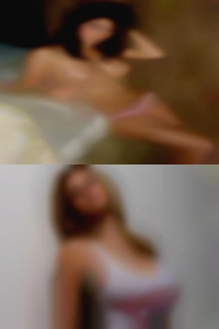 I'm thetchwin the one and girls want only.