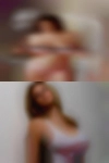 Jersey horny girls