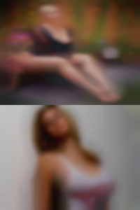 Just the ideal women local horny person for you.