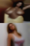 Lonely housewife massage