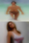 Massage fuck housewife