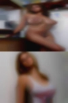 Mature married male Arkansas