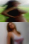 Mature women looking for sex