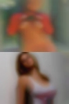 Mature women with breasts