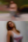 Meade horny women