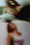 Meeting local older women for