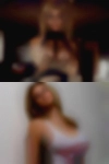 Mesa, Arizona adult sex clubs