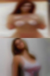Miami nude girls