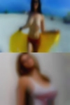 Naked girls Bakersville