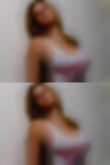 Naked girls Eldorado
