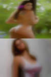 Naked girls from Moweaqua