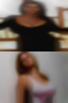 Naked mature hookups