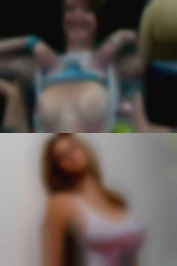 No Dick pics..a real turn off.