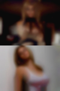 No fakes or bots- amateur sex I will know.