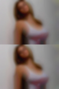 No over 40s wives first swingers fuck or single men.