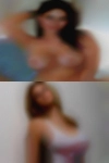 Nude girls Avon