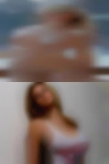 Nude people Columbiana