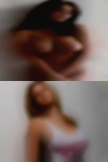 Nude woman Tupelo