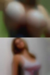 Nudist camps