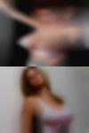 Payment free pussy Virginia